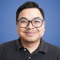 Kevin Ho