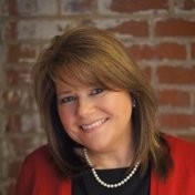 Lisa Haug, Crt