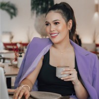 Jannah Victorina Rivera