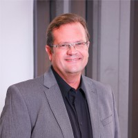 Trevor Donaghu