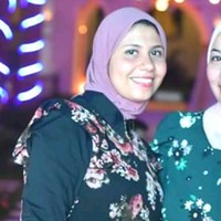 Marwa Hafez