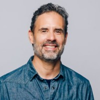Giovanni Ulloa