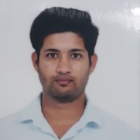 kapil Parmar