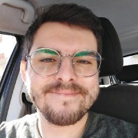 Ricardo Francisco