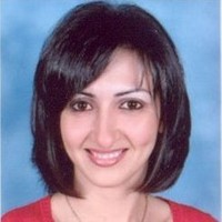 Marwa Abid