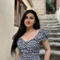 Ani Buadze
