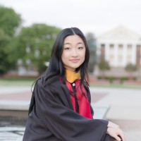 Susan Yun