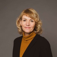 Annette Ebert