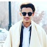 Rameez Mehmood