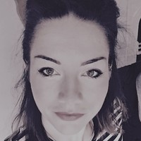 Charlotte Van lieshout