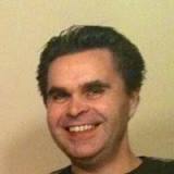 Rene Hoekstra
