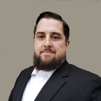 Chris Emory