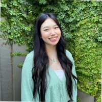 Julie Nguyen