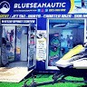 Blueseanautic Valencia