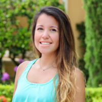 Vanessa Hernandez Bsn, Rn, Ccrn