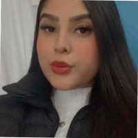 Ana Clara Akemy