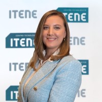 Carla Esteve De La Orden