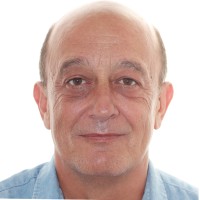 Jose Maria Salazar Montoya