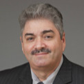 Rafael Torres
