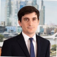 Marcos Andelsman