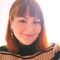 Kristina Petrovic