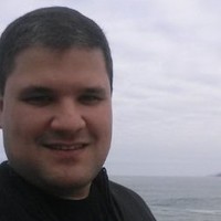 Luís Cavalheiro