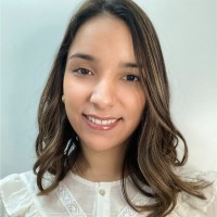 Valentina Martínez Erburo