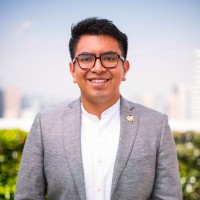 Mario Hernández Almaraz
