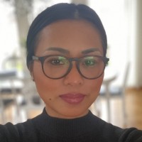 Sabina Somphorn