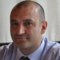 Marcello Ilardi