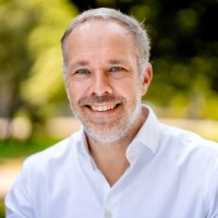 Jeroen Vos