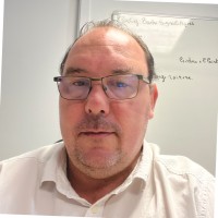 Emmanuel Courandière