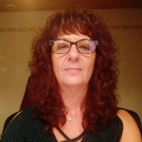 NATHALIE DURANCEAU