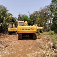 Chandrashekhar Kadam