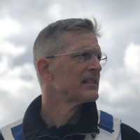 Christer Lorentzon