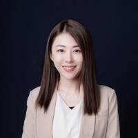 Ada Sze
