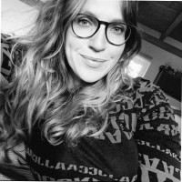 Margit Thomas