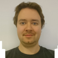 Kjetil Hofstad