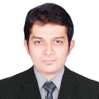 Mohamed Athif Sultan