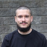 Vlad Sipko, Pe