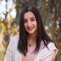Aseel Alawi