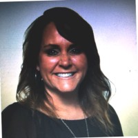 Karen Murphy