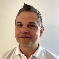 Klaus Fleischer