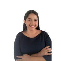 LIZETH VALERIA RIASCOS RAMIREZ