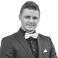 Ossi Grönlund