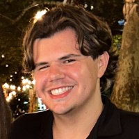 Kevin Olivieri