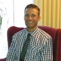 Tyler Trefethen