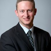 Jason Lapidus