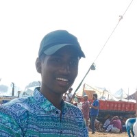 Manoj Boddu