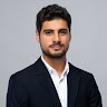 Adrien Chemla